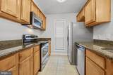 3175 Summit Square Drive - Photo 10