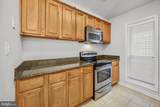 3175 Summit Square Drive - Photo 11