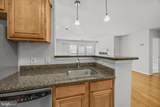 3175 Summit Square Drive - Photo 12