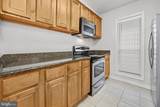 3175 Summit Square Drive - Photo 9