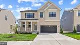 5123 Glistening Pond Way - Photo 1