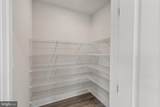 5123 Glistening Pond Way - Photo 12