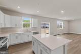 5123 Glistening Pond Way - Photo 13
