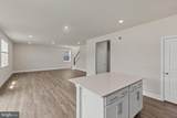 5123 Glistening Pond Way - Photo 15