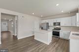 5123 Glistening Pond Way - Photo 16