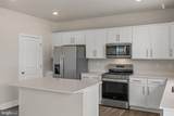 5123 Glistening Pond Way - Photo 17