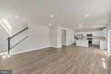 5123 Glistening Pond Way - Photo 19
