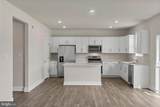 5123 Glistening Pond Way - Photo 20