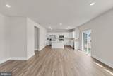 5123 Glistening Pond Way - Photo 21