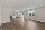 5123 Glistening Pond Way - Photo 22