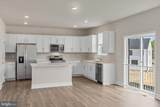 5123 Glistening Pond Way - Photo 23