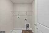 5123 Glistening Pond Way - Photo 24