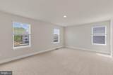 5123 Glistening Pond Way - Photo 25