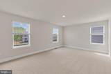 5123 Glistening Pond Way - Photo 26