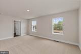 5123 Glistening Pond Way - Photo 27