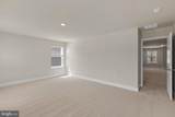 5123 Glistening Pond Way - Photo 29