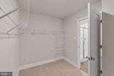 5123 Glistening Pond Way - Photo 30