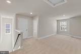 5123 Glistening Pond Way - Photo 31