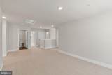 5123 Glistening Pond Way - Photo 32