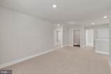 5123 Glistening Pond Way - Photo 33