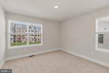 5123 Glistening Pond Way - Photo 34