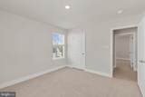 5123 Glistening Pond Way - Photo 35