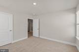 5123 Glistening Pond Way - Photo 36