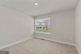 5123 Glistening Pond Way - Photo 37