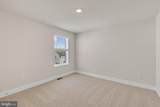 5123 Glistening Pond Way - Photo 38