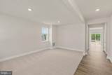 5123 Glistening Pond Way - Photo 4