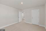 5123 Glistening Pond Way - Photo 40