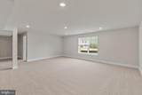 5123 Glistening Pond Way - Photo 41