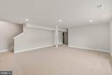 5123 Glistening Pond Way - Photo 42