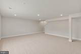 5123 Glistening Pond Way - Photo 43