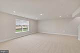 5123 Glistening Pond Way - Photo 45