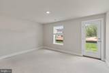 5123 Glistening Pond Way - Photo 46