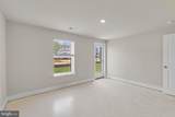 5123 Glistening Pond Way - Photo 47