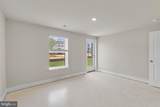 5123 Glistening Pond Way - Photo 48