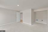 5123 Glistening Pond Way - Photo 49