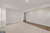 5123 Glistening Pond Way - Photo 5