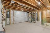 5123 Glistening Pond Way - Photo 51