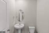 5123 Glistening Pond Way - Photo 53