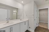 5123 Glistening Pond Way - Photo 54