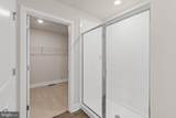 5123 Glistening Pond Way - Photo 55