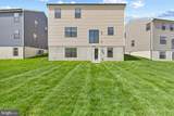 5123 Glistening Pond Way - Photo 57