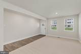 5123 Glistening Pond Way - Photo 6