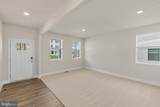 5123 Glistening Pond Way - Photo 7