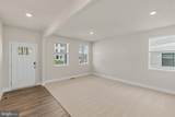 5123 Glistening Pond Way - Photo 8