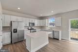5123 Glistening Pond Way - Photo 9