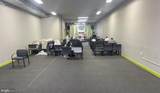 1312 Broad Street - Photo 2